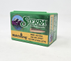 Sierra 8mm (.323 Dia) Reloading Bullets Matchking SRAA2415 200 Grain Hollow Point Boat Tail 100 Pieces