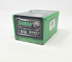 Sierra 30 Cal (.308 Dia) Reloading Bullets Tipped Gameking SRAA4680 180 Grain Boat Tail Ballistic Tip 100 Pieces