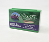 Sierra 22 Cal (.224 Dia) Reloading Bullets Tipped Matchking SRAA7160 60 Grain Boat Tail Ballistic Tip 100 Pieces