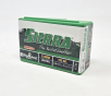 Sierra 6.5mm (.264 Dia) Reloading Bullets Blitzking SRAA1785 105 Grain Ballistic Tip 100 Pieces