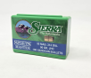 Sierra 32 Cal (.312 Dia) Reloading Bullets Sports Master SRAA8030 90 Grain Jacketed Hollow Cavity 100 Pieces