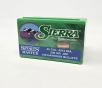 Sierra 45 Cal (.451 Dia) Reloading Bullets Sports Master SRAA8805 230 Grain Jacketed Hollow Point 100 Pieces