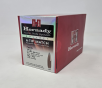 Hornady 7mm (.284 Dia) Reloading Bullets H28506 190 Grain A-Tip Match 100 Pieces