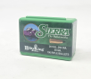 Sierra 20 Cal (.204 Dia) Reloading Bullets Blitzking SRAA1039 39 Grain Ballistic Tip 100 Pieces