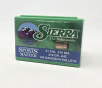 Sierra 41 Cal (.410 Dia) Reloading Bullets Sports Master SRAA8520 210 Grain Jacketed Hollow Cavity 100 Pieces