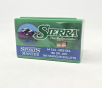 Sierra 44 Cal/44 Mag (.429 Dia) Reloading Bullets Sports Master SRAA8600 180 Grain Jacketed Hollow Cavity 100 Pieces