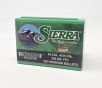 Sierra 45 Cal (.451 Dia) Reloading Bullets Tournament Master SRAA8825 200 Grain Full Metal Jacket 100 Pieces