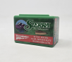 Sierra 22 Cal (.224 Dia) Reloading Bullets Blitz Varminter SRAA1345 55 Grain Flat Base Spitzer Soft Point 100 Pieces