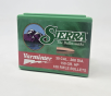 Sierra 30 Cal (.308 Dia) Reloading Bullets Varminter SRAA2136 150 Grain Hollow Point 100 Pieces