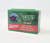 Sierra 6mm (.243 Dia) Reloading Bullets Blitz Varminter SRAA1515 80 Grain Boat Tail Spitzer Soft Point 100 Pieces
