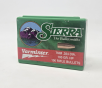 Sierra 7mm (.284 Dia) Reloading Bullets Varminter SRAA1895 100 Grain Hollow Point 100 Pieces