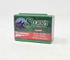 Sierra 22 Cal (.223 Dia) Reloading Bullets Varminter SRAA1100 40 Grain Jacketed Round Nose Soft Point 100 Pieces