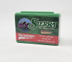 Sierra 22 Cal (.224 Dia) Reloading Bullets Varminter SRAA1385 40 Grain Hollow Point 100 Pieces
