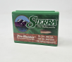 Sierra 30 Cal (.308 Dia) Reloading Bullets Pro Hunter SRAA2120 125 Grain Flat Base Spitzer Soft Point 100 Pieces