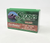 Sierra 30 Cal (.308 Dia) Reloading Bullets Pro Hunter SRAA2135 150 Grain Round Nose Jacketed Soft Point 100 Pieces