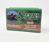 Sierra 458 Cal/45-70 (.458 Dia) Reloading Bullets Pro Hunter SRAA8900 300 Grain Flat Nose Jacketed Hollow Point 50 Pieces