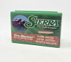 Sierra 6.5mm (.264 Dia) Reloading Bullets Pro Hunter SRAA1720 120 Grain Flat Base Spitzer Soft Point 100 Pieces
