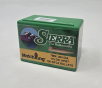 Sierra 7mm (.284 Dia) Reloading Bullets Matchking SRAA1975 175 Grain Hollow Point Boat Tail 100 Pieces