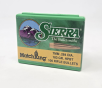 Sierra 7mm (.284 Dia) Reloading Bullets Matchking SRAA1983 183 Grain Hollow Point Boat Tail 100 Pieces