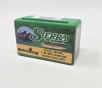 Sierra 22 Cal/5.56mm (.224 Dia) Reloading Bullets Matchking SRAA9377GT 77 Grain Hollow Point Boat Tail With Cannelure 50 Pieces