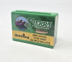 Sierra 6mm (.243 Dia) Reloading Bullets Matchking SRAA1505 70 Grain Hollow Point Boat Tail 100 Pieces