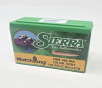 Sierra 7mm (.284 Dia) Reloading Bullets Matchking SRAA1915 150 Grain Hollow Point Boat Tail 100 Pieces