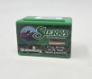 Sierra 22 Cal (.224 Dia) Reloading Bullets Gameking SRAA1390 55 Grain Hollow Point Boat Tail 100 Pieces
