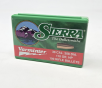 Sierra 30 Cal (.308 Dia) Reloading Bullets Varminter SRAA2110 110 Grain Hollow Point 100 Pieces