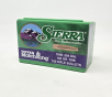 Sierra 7mm (.284 Dia) Reloading Bullets Tipped Matchking SRAA7660 160 Grain Ballistic Tip 100 Pieces