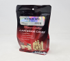 Hornady 6.8 Rem SPC Unprimed Reloading Brass Casings H8629 50 Pieces