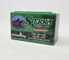 Sierra 7mm (.284 Dia) Reloading Bullets Gameking SRAA1920 160 Grain Boat Tail Spitzer Soft Point 100 Pieces
