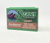 Sierra 7mm (.284 Dia) Reloading Bullets Pro Hunter SRAA1900 120 Grain Spitzer Soft Point 100 Pieces