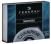 Federal Shotshell Primers F209A Brick of 1000 Count