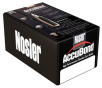 Nosler 30 Caliber/.308 Reloading Bullets 54825 Accubond 180 Grain Ballistic Tip 50 Pieces
