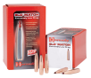 Hornady 6.5mm (264 Dia) Reloading Bullets 26331 140 Grain ELD-M 100 Pieces