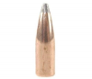 Hornady 22 Caliber (224 Dia) Reloading Bullets 2265 55 Grain Spire Point 100 Pieces