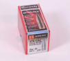 Hornady 375 Cal (.375 Dia) Reloading Bullets H3711 270 Grain Interlock Soft Point RP 50 Pieces