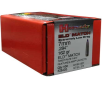 Hornady 7mm (.284 Dia) Reloading Bullets 28403 162 Grains ELD Match Ballistic Tip 100 Pieces