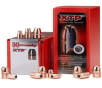 Hornady 38 Cal (.357 Dia) Reloading Bullets H35700 110 Grain XTP Hollow Point 100 Pieces