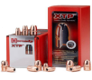 Hornady 38 Cal (.357 Dia) Reloading Bullets H35771 180 Grain XTP Hollow Point 100 Pieces