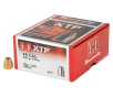 Hornady 45 Cal (.451 Dia) Reloading Bullets H45140 200 Grain XTP Hollow Point 100 Pieces