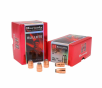Hornady 45 Cal (.458 Dia) Reloading Bullets H4500 300 Grain Interlok Hollow Point 50 pieces