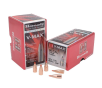 Hornady 30 Cal (.308 Dia) Reloading Bullets H23010 110 Grain V-Max 100 Pieces