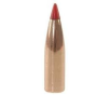 Hornady 22 Caliber (224 Diameter) Reloading Bullets 55 Grain V-MAX 100 Pieces