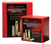 Hornady 338 Lapua Unprimed Reloading Brass Casting 20 Pieces