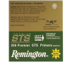 Remington Primers X22661 STS Premier 209 Shotshell 1000 Count