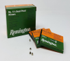 Remington Primers 5-1/2 Small Pistol X22626 1000 Count