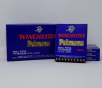 Winchester Primers #1-1/2M - 108 Small Magnum Pistol WSPM 1000 Count
