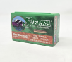 Sierra 7mm (.284 Dia) Reloading Bullets Pro Hunter SRAA1910 140 Grain Spitzer Soft Point 100 Pieces