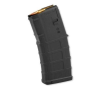 Magpul PMAG 30 Gen M3 Magazine .223/5.56 30 Rounder Black MAG557-BLK